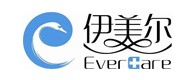 慈溪31