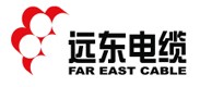 慈溪32