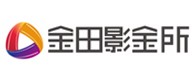 慈溪22