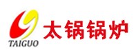 慈溪28