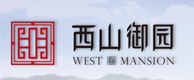 慈溪14