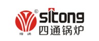 慈溪29