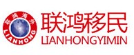 慈溪23