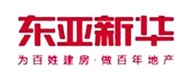 慈溪27