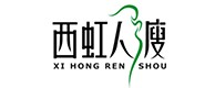 慈溪20