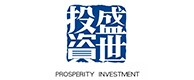 慈溪17