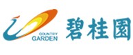 慈溪18