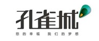 慈溪24