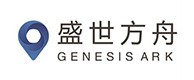 慈溪15